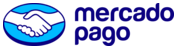 Mercado Pago